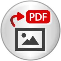 تبدیل عکس به PDF on 9Apps