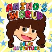 Anino's World