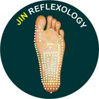 JIN Reflexology on 9Apps