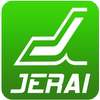 JERAI FITNESS WORKOUT