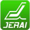 JERAI FITNESS WORKOUT