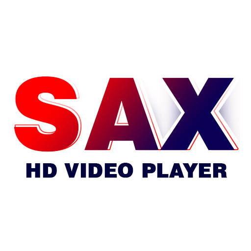 SAX Video Player - All Format HD Video Player 2021