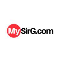 MySirG Premium on 9Apps