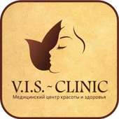 V.I.S.-CLINIC Центр здоровья on 9Apps