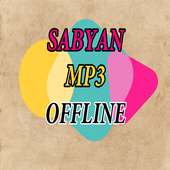 Sabyan Mp3 Offline on 9Apps