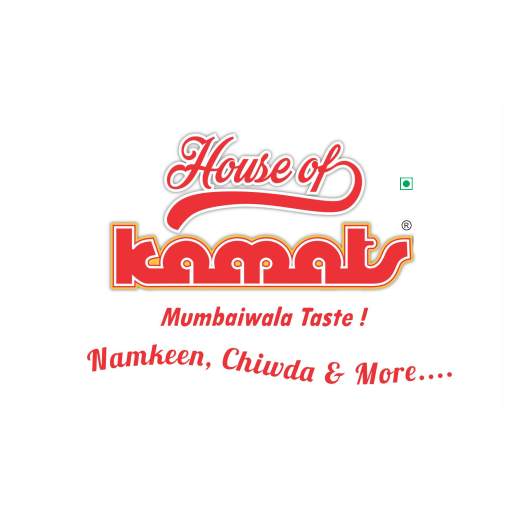 House of Kamats