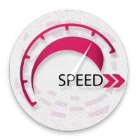 Fast Internet Speed Test 2018