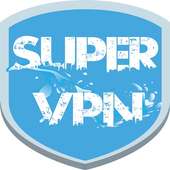 SuperVpn - Free Client