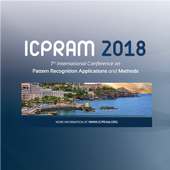 ICPRAM 2018