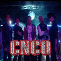 CNCO, NEW SONGS on 9Apps