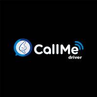 Call Me Driver on 9Apps