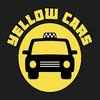 Yellow Cars Taxi on 9Apps