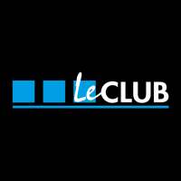 Le Club on 9Apps