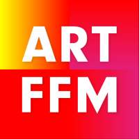 ART FFM on 9Apps