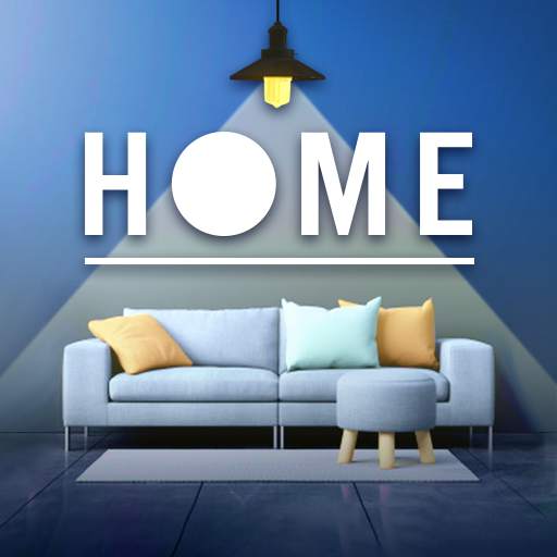Home Design Master - Amazing Interiors Decor Game