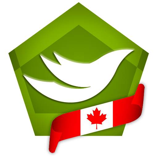 ezKooch - Immigration Guide (Canada)