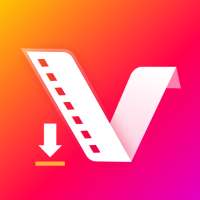 All HD Video Downloader