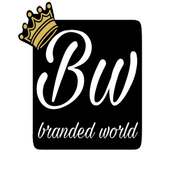 Branded World