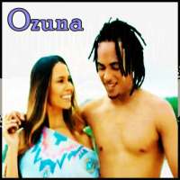 Ozuna - Musica on 9Apps