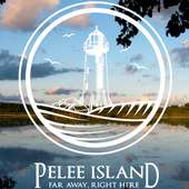 Pelee Island on 9Apps