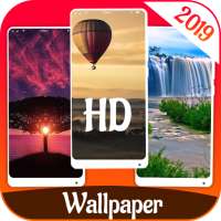 HD Wallpaper : 4k Backgrounds
