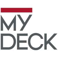 MyDeck – Premium Transport on 9Apps