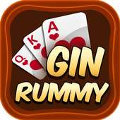 Ginrummy