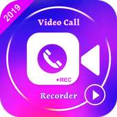 Video Call Record