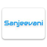 Sanjeevani - Online Doctor Appointment Booking on 9Apps