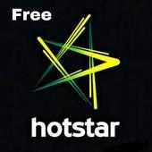 Tips For Free HD Hotstar