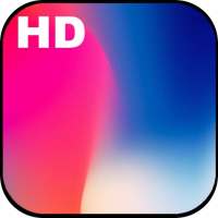 Full HD iOS 11 Wallpapers 2019 offline