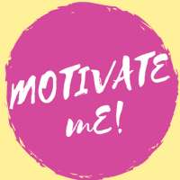 MotivateMe (Motivational Wallpapers & Quotes )