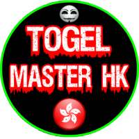 Togel Master Hongkong