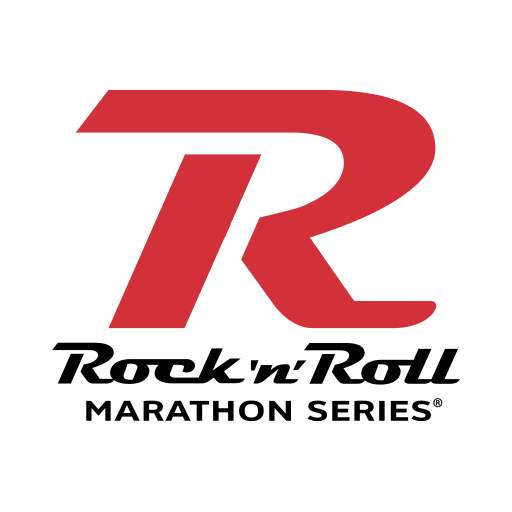 Rock'n'Roll Marathon Series