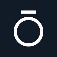 Oura on 9Apps