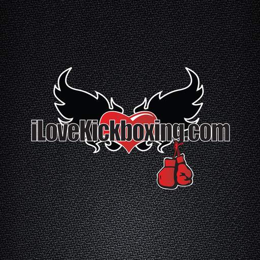 iLoveKickboxing