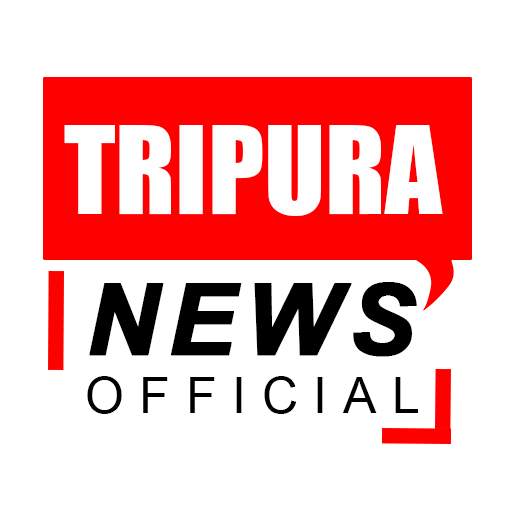 Tripura News Officials