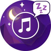 Relaxing Music Sleep Meditation Sounds Apps