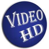 Video Downloader HD for Facebook on 9Apps