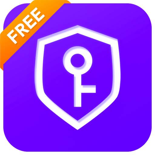 Alax VPN-Free