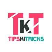 Tipskitricks – Online Earning, Reviews and Fun on 9Apps