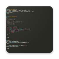 Sublime Text Editor on 9Apps