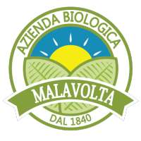 Bio Malavolta - Market Biologico on 9Apps