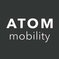 ATOM Mobility: Service app on 9Apps