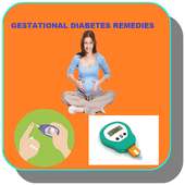 Gestational Diabetes and its Home Remedies on 9Apps