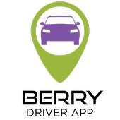 Berry Taxi Driver