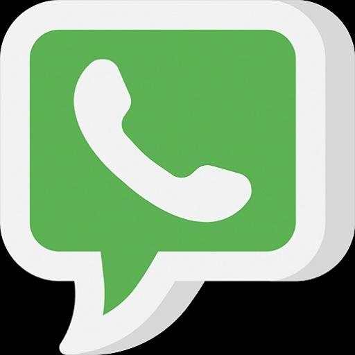 Status Saver for WhatsApp - Free Video Downloader