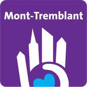 Mont-Tremblant App - Quebec on 9Apps