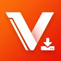 Video Downloader - HD Video Downloader