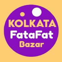 Kolkata Fatafat - FF Play App